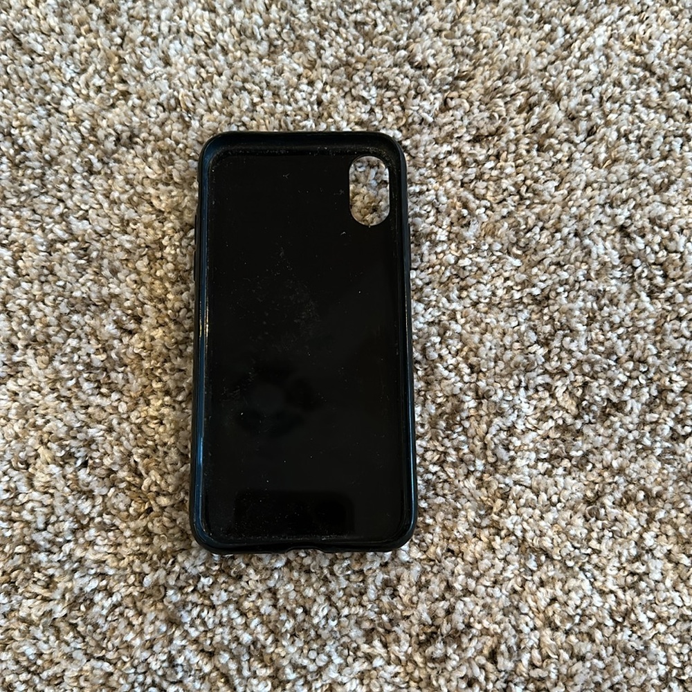 Casely iphone case - Picture 2 of 2
